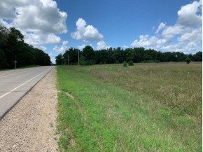 26.4 AC Hwy 13