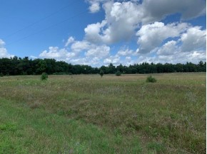 26.4 AC Hwy 13