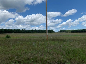 26.4 AC Hwy 13