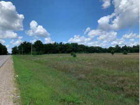 26.4 AC Hwy 13