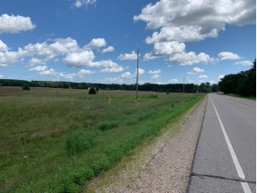 26.4 AC Hwy 13