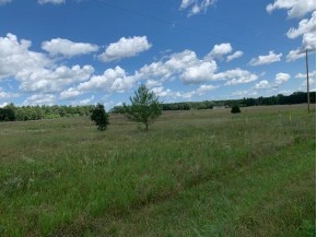 26.4 AC Hwy 13