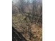 36 AC County Road D Whitewater, WI 53190