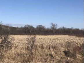 36 AC County Road D