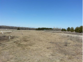 2.38 ACRES 6th Rd