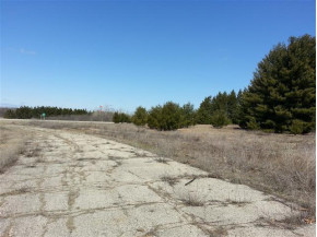 2.38 ACRES 6th Rd