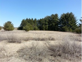 2.38 ACRES 6th Rd