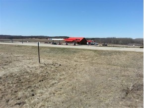 2.38 ACRES 6th Rd