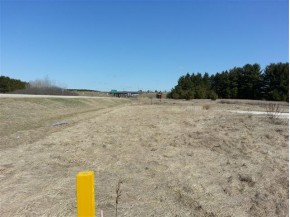 2.38 ACRES 6th Rd