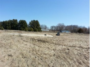 2.38 ACRES 6th Rd