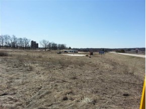 2.38 ACRES 6th Rd