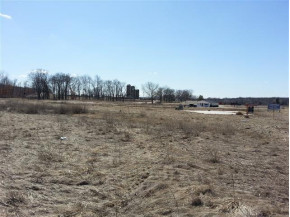 2.38 ACRES 6th Rd