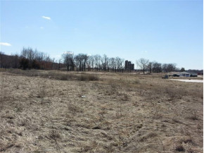 2.38 ACRES 6th Rd