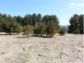 2.38 ACRES 6th Rd