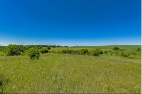 22.6 ACRES Hwy 39