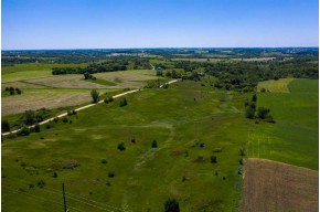 22.6 ACRES Hwy 39