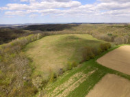 70 AC County Road J