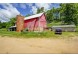 1152 County Road H Mount Horeb, WI 53572