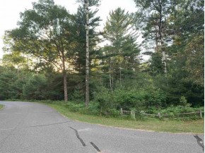 LOT 226 ON Forest Dr
