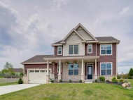 5040 Frost Aster Ct