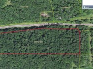 11.62 ACRES County Road N