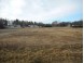 L12 Quail Meadow Ln Reedsburg, WI 53959