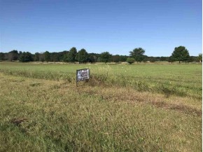 Lot 64 Country Club Dr