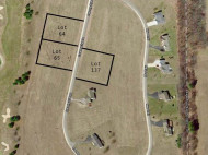 Lot 65 Country Club Dr