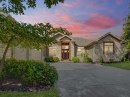 3066 Shore View Dr