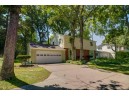 4509 Mineral Point Rd, Madison, WI 53705