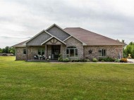 4239 Bluff Point Ct