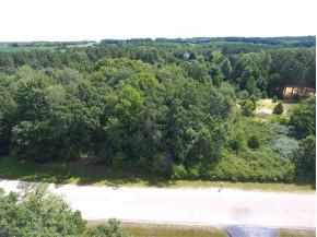 LOT 75 Whispering Pines Dr