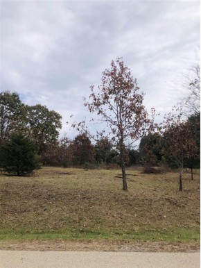 LOT 75 Whispering Pines Dr