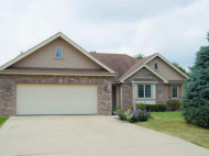 N6407 Shorewood Meadows Dr