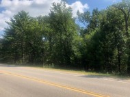 5.61 ACRES County Road O