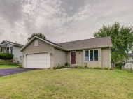 4406 Prairieview Dr