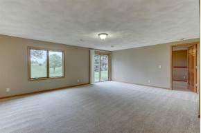 4308 W Rotamer Ct