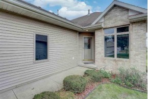 4308 W Rotamer Ct