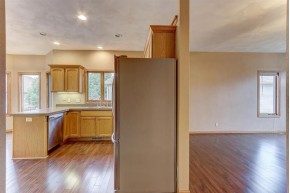 4308 W Rotamer Ct