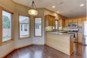 4308 W Rotamer Ct