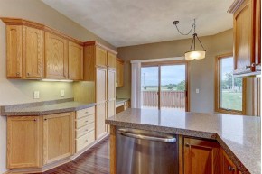 4308 W Rotamer Ct