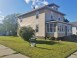 221 Hollister Ave Tomah, WI 54660