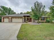 4607 Sunburst Dr