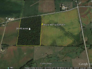 26.45 AC E Lake Shore Rd