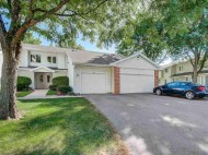 325 Castle Oaks Crossing