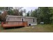 1064 13th Ave Arkdale, WI 54613