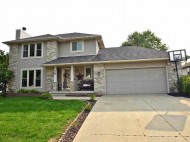 329 Heatherstone Dr