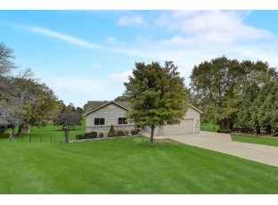2131 Southern Ct Cottage Grove, WI 53527