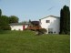 570 Russell Dr Ripon, WI 54971