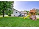 801 Twin Pines Dr Madison, WI 53704